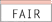 FAIR