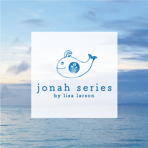 jonah1-19.png