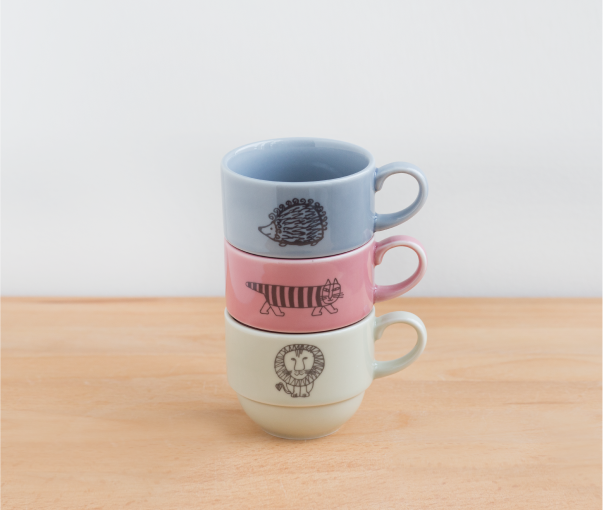 mug small-03.png