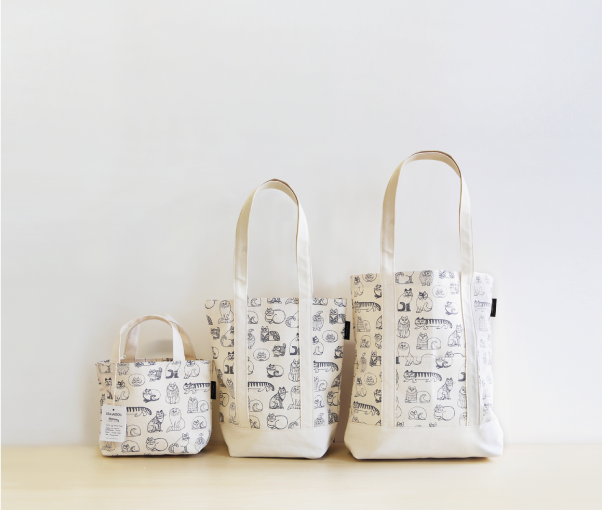 sketch bags0101-06.png