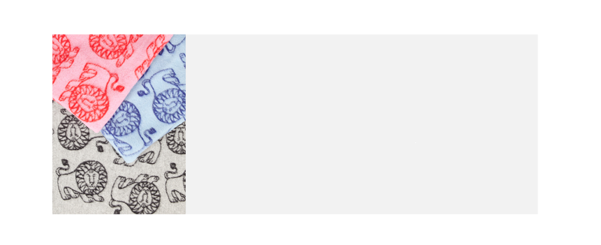 KLIPPAN × LISALARSON