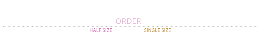 KLIPPAN × LISALARSON