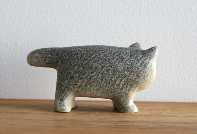 ふたごの猫(兄のグレー、弟のブラウン)発売のお知らせ | NEWS ふたごの猫(兄のグレー、弟のブラウン)発売のお知らせ | NEWS