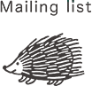 ML